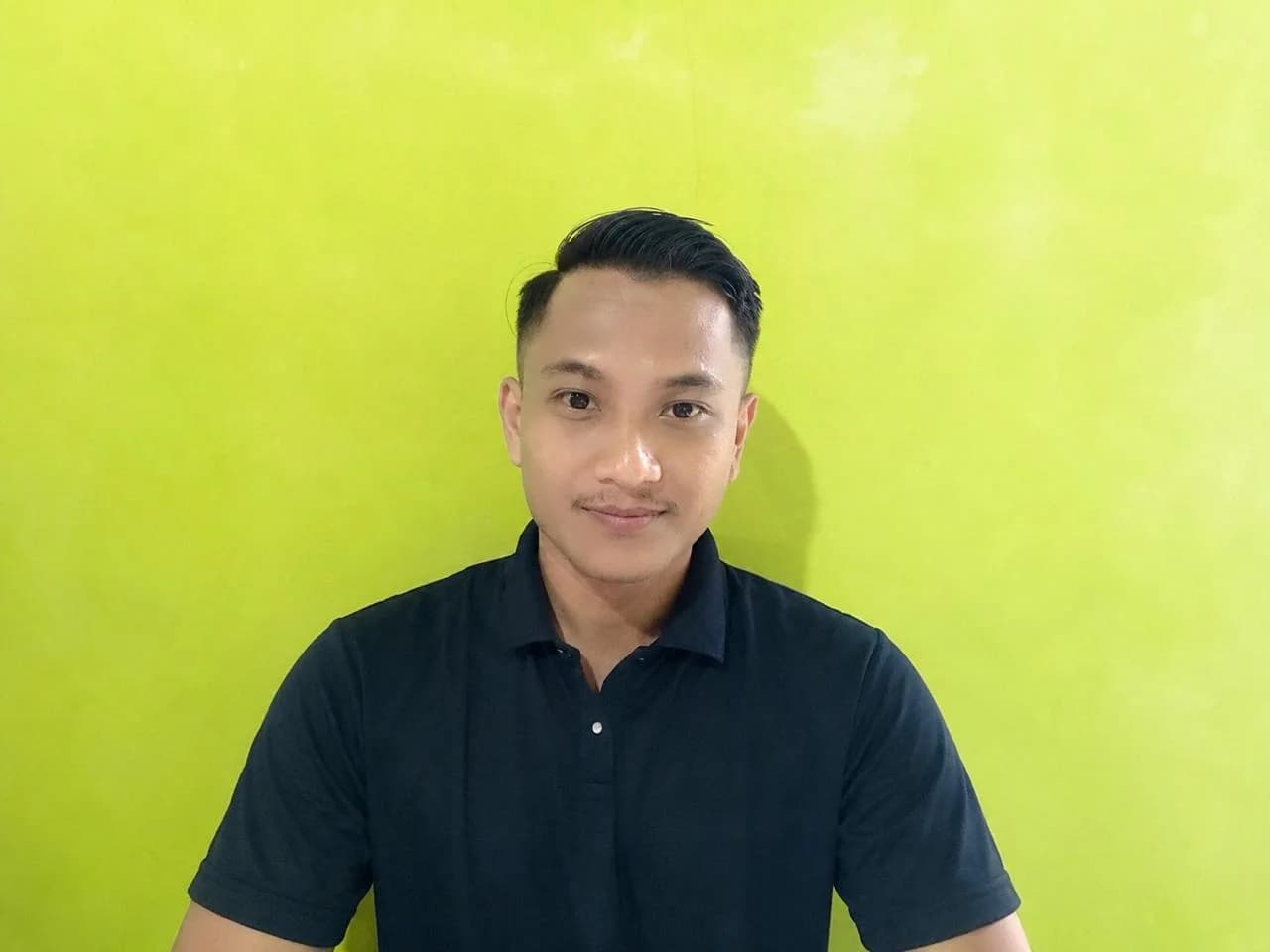 Adi Untoro